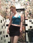 Amy Hart fresh onlyfans sex image mega pack part 2

