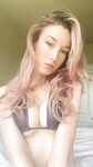Amberoo onlyfans hot nude gallery leaks mega pack 4

