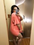 Hot teen Mary Majloumian porn pics leaked xxx