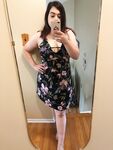 Hot teen Mary Majloumian porn pics leaked xxx