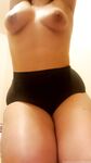 becness onlyfans leak