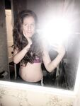 My ex