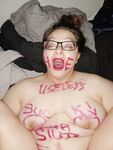 Courtney Lynn Luera from Lubbock Texas