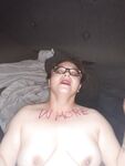 Courtney Lynn Luera from Lubbock Texas