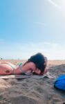 body-lady leak onlyfans