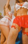 body-lady leak onlyfans