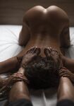 body-lady leak onlyfans