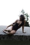 body-lady leak onlyfans