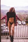 body-lady leak onlyfans