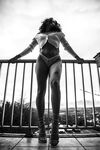 body-lady leak onlyfans