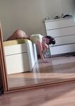 body-lady leak onlyfans