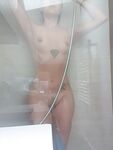 body-lady leak onlyfans