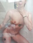 body-lady leak onlyfans