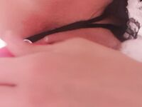 body-lady leak onlyfans