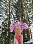 body-lady leak onlyfans