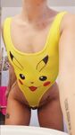 body-lady leak onlyfans