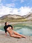body-lady leak onlyfans