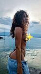 body-lady leak onlyfans
