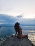 body-lady leak onlyfans
