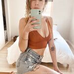 Wearewildwinter Photo drop