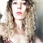Wearewildwinter Photo drop