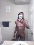 Me and my bbc