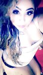 Rose pichardo