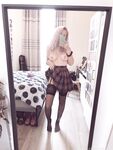 hollycking onlyfans leak [of]