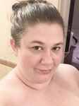 Amber’s ugly fatass trying to show off
