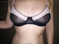 fantastic ass and titties