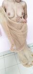 Desi nude