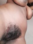 Desi nude