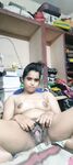 Desi nude