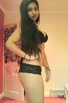 Vabi I Like