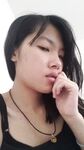 Alice 22 yr from Colombia Cali