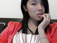 Alice 22 yr from Colombia Cali