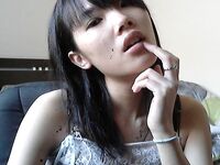 Alice 22 yr from Colombia Cali