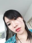 Alice 22 yr from Colombia Cali