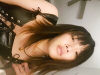 Alice 22 yr from Colombia Cali