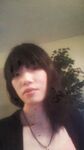 Alice 22 yr from Colombia Cali