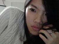 Alice 22 yr from Colombia Cali
