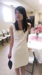 Alice 22 yr from Colombia Cali