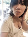Alice 22 yr from Colombia Cali