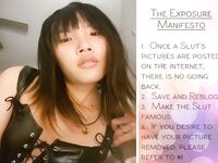 Alice 22 yr from Colombia Cali