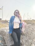 Sexy girl pics