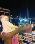 Sexci Photos