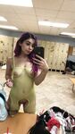 Aries Lotti  Aries kay ????????️ ONLYFANS LEAK Aries Lotti leak