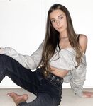 Kayla Brooke