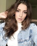 Kayla Brooke