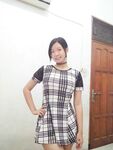 CHINDO INDONESIA ASIAN LEAKS - GR4C3 4NG3L14 W
